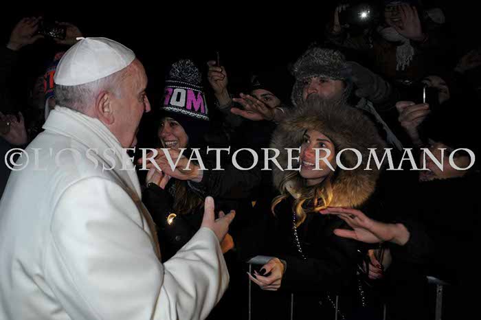 %_tempFileName01649_31122014%