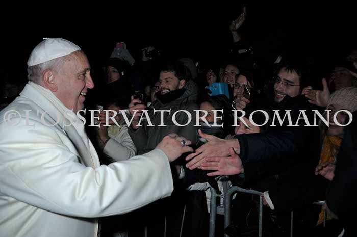%_tempFileName01787_31122014%