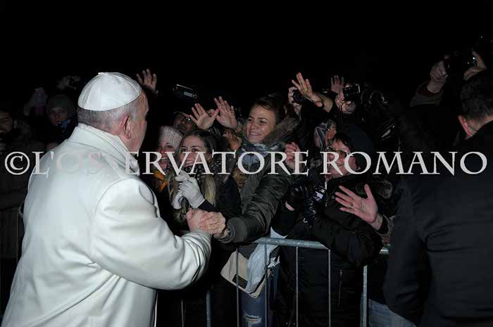 %_tempFileName01792_31122014%