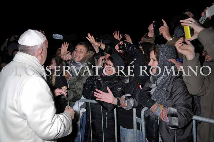 %_tempFileName01796_31122014%