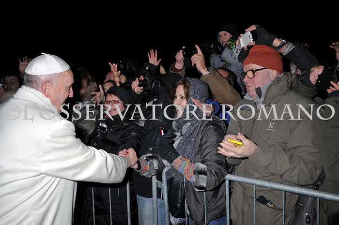 %_tempFileName01800_31122014%