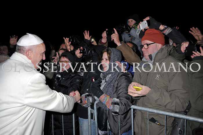 %_tempFileName01801_31122014%