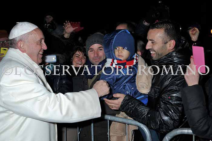 %_tempFileName01832_31122014%