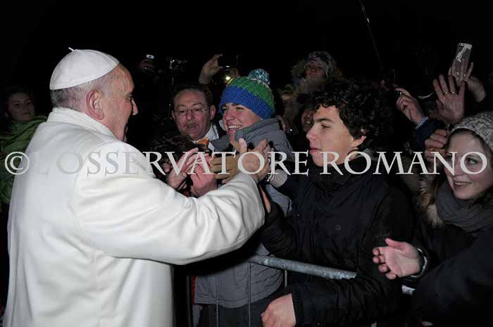%_tempFileName01942_31122014%