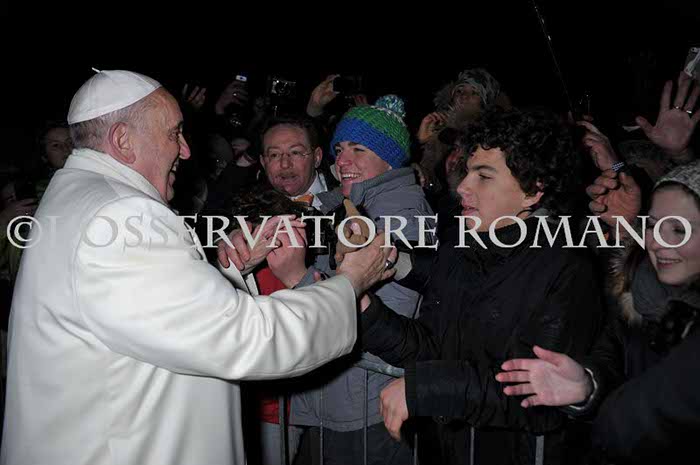 %_tempFileName01943_31122014%