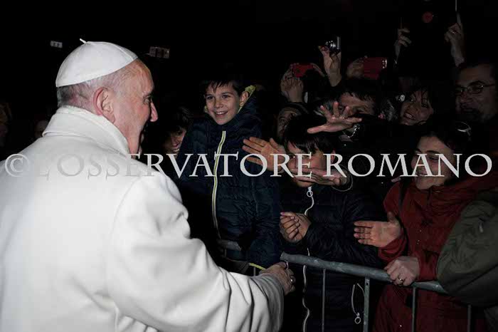 %_tempFileName01983_31122014%