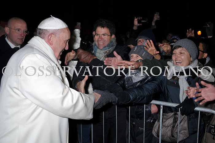 %_tempFileName02023_31122014%