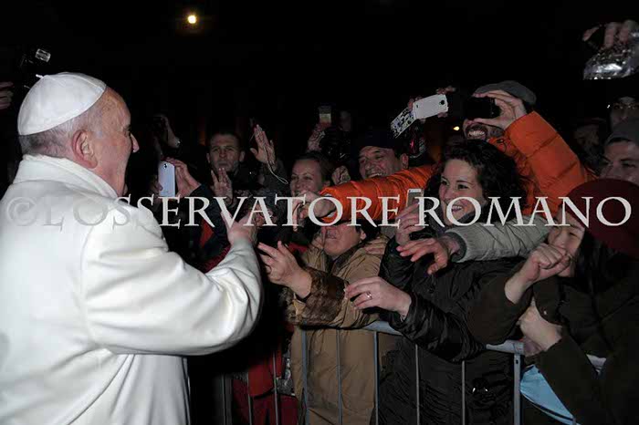 %_tempFileName02152_31122014%