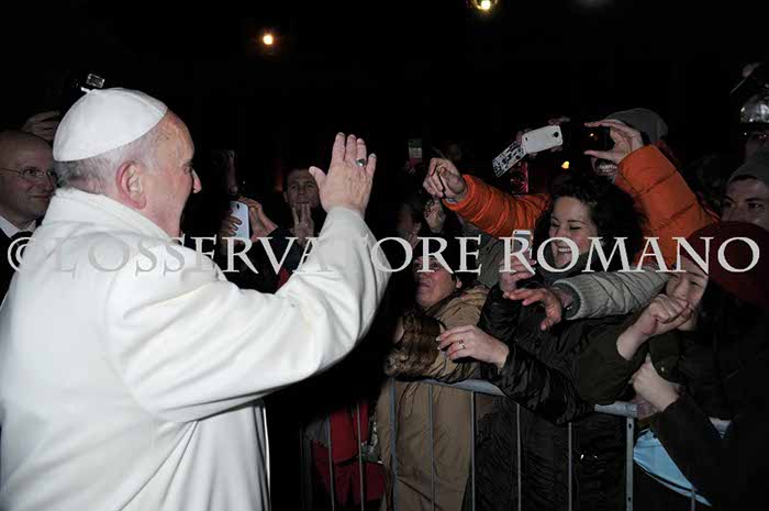 %_tempFileName02153_31122014%