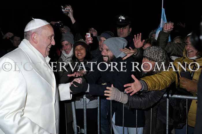 %_tempFileName02158_31122014%