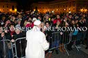 %_tempFileName01269_31122014%