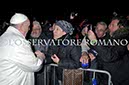 %_tempFileName01282_31122014%