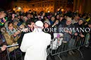 %_tempFileName01292_31122014%