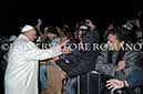 %_tempFileName01380_31122014%