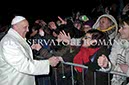 %_tempFileName01400_31122014%