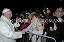 %_tempFileName01405_31122014%