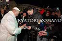 %_tempFileName01440_31122014%