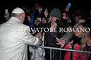 %_tempFileName01593_31122014%
