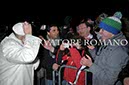 %_tempFileName01930_31122014%
