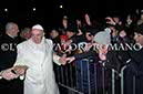 %_tempFileName02210_31122014%