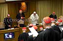 %_tempFileName01063_20022014%