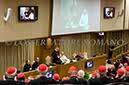 %_tempFileName01094_20022014%