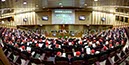%_tempFileName01108_20022014%