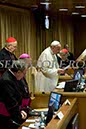 %_tempFileName01125_20022014%