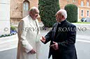 %_tempFileName01248_20022014%