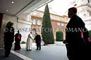 %_tempFileName01257_20022014%
