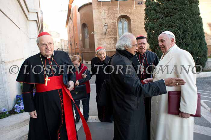 %_tempFileName01387_21022014%