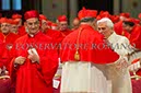 %_tempFileName04695_22022014%