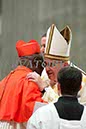 %_tempFileName05080_22022014%