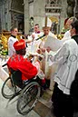 %_tempFileName05477_22022014%