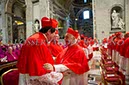 %_tempFileName05604_22022014%