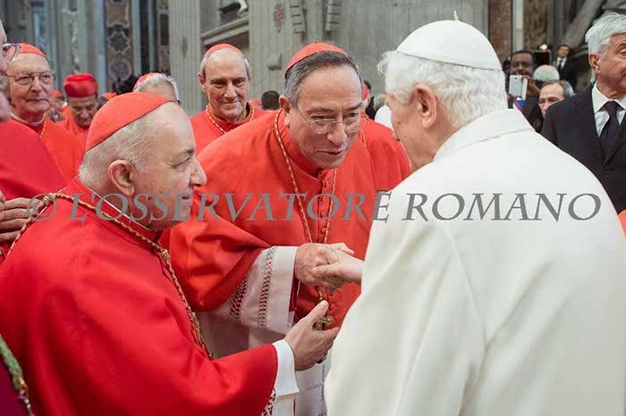 %_tempFileName02558_22022014%