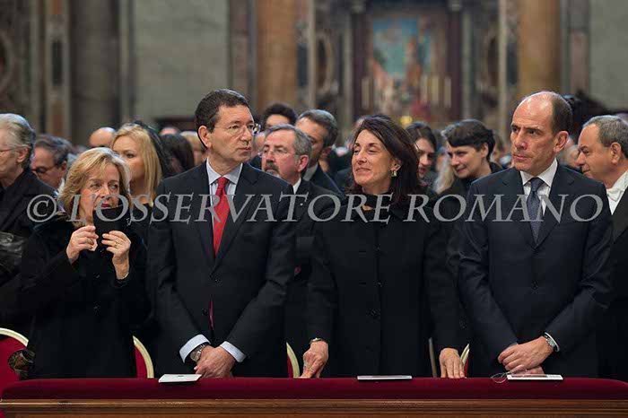 %_tempFileName03259_22022014%