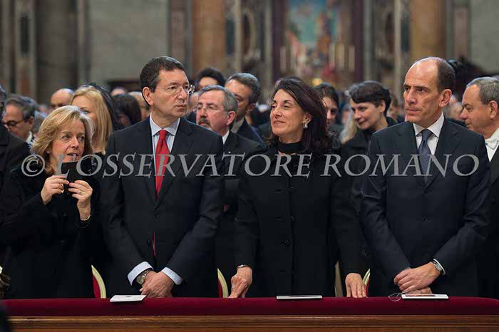 %_tempFileName03261_22022014%