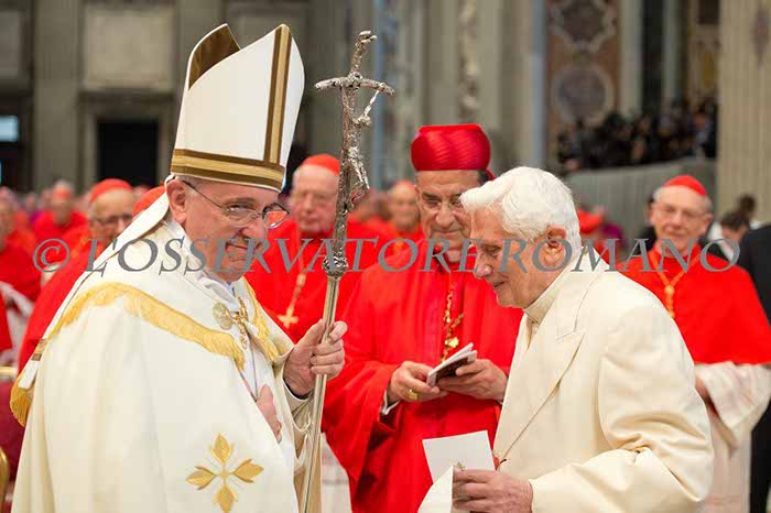 %_tempFileName03351_22022014%