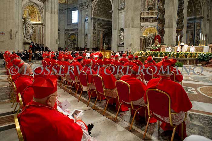 %_tempFileName03708_22022014%