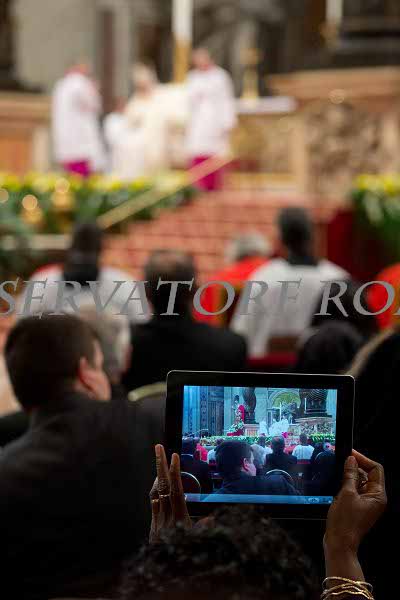 %_tempFileName03759_22022014%
