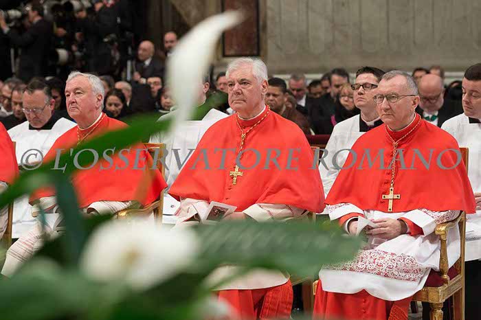 %_tempFileName03791_22022014%