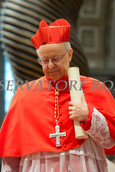 %_tempFileName04093_22022014%