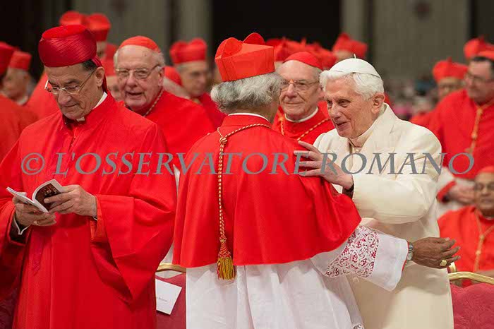 %_tempFileName04511_22022014%