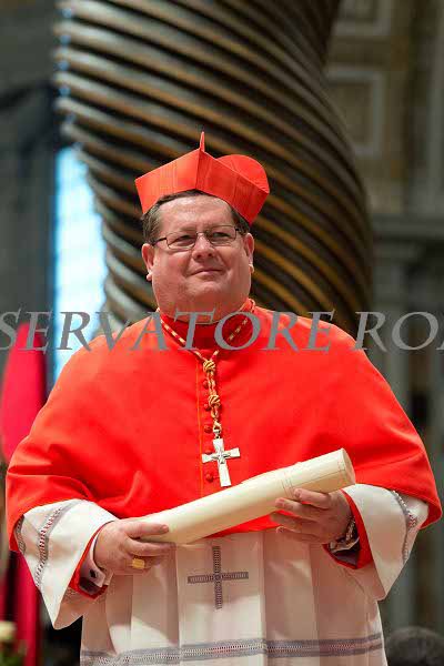 %_tempFileName04566_22022014%