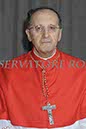 %_tempFileName02013_22022014%