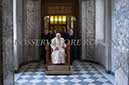 %_tempFileName02089_22022014%