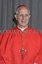 %_tempFileName02212_22022014%