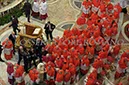 %_tempFileName02561_22022014%