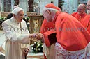 %_tempFileName02759_22022014%